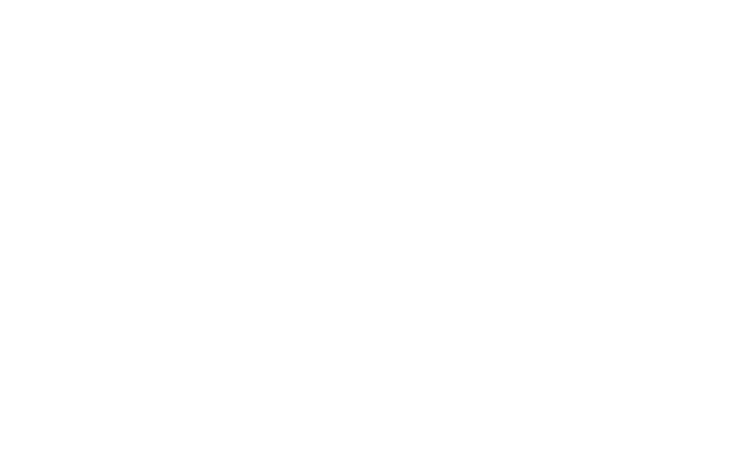 partilharestudio.com.br